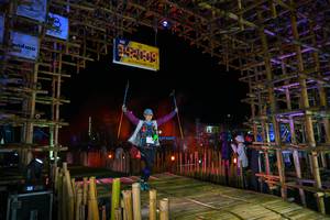 BIB: 
                            <button type="button" onclick="openModal(19202250)" class="btn btn-primary btn-sm float-right btn-popup" data-toggle="modal" data-target=".modal-high-quality">
                        <i class="fas fa-shopping-cart"></i> Add to Cart
                    </button>
                                            <button type="button" onclick="isThisMe(19202250, true)" class="btn btn-success btn-sm float-right btn-popup btn-isme hidden" data-toggle="tooltip" data-placement="bottom" title="นี่คือรูปของคุณใช่ไหม คลิกที่นี่เพื่อเอาเข้าอัลบั้ม">
                        <i class="fas fa-plus"></i> Add to album
                    </button>
                    <button type="button" onclick="isThisMe(19202250, false)" class="btn btn-warning btn-sm float-right btn-popup btn-isnotme hidden">
                        <i class="fas fa-ban"></i> Remove from album
                    </button>